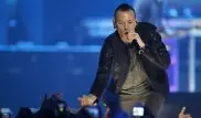 Linkin Park поблагодарил фанатов из Казахстана за теплое прощание с Честером