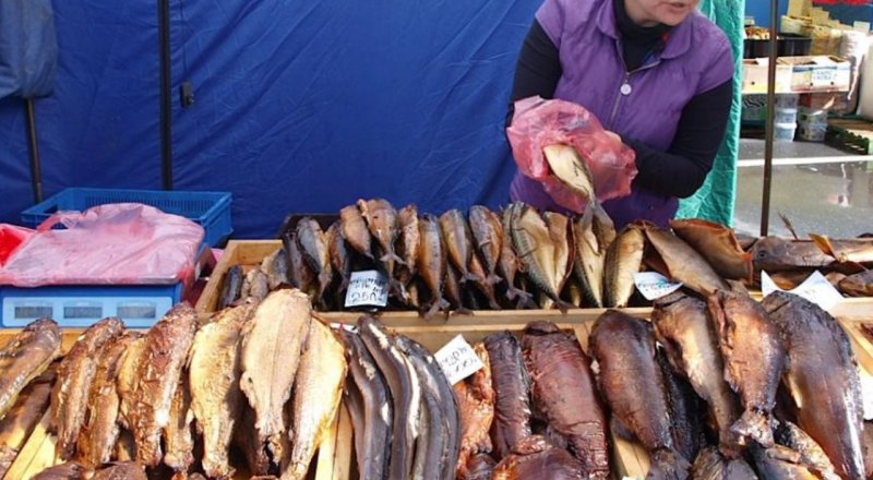 Иллюстративное фото: katalogkartinokf2y.tv-orion.ru