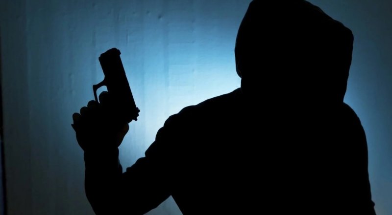 Иллюстративное фото: bfee.ru