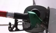 Предпосылок для значительного роста цен на бензин нет - Бозумбаев