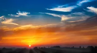 30-градусная жара ожидается в Казахстане