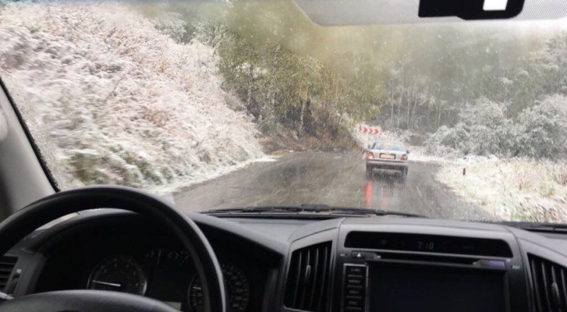 Источник: © Устинка Live Фото: © Социальные сети