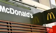Бывший сотрудник поведал о "секретном трюке" McDonald’s