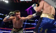 LIVE: Головкин - Альварес. Главный бой года