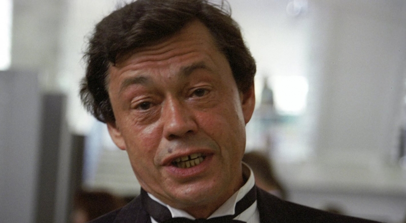 Иллюстративное фото hudniymir.ru