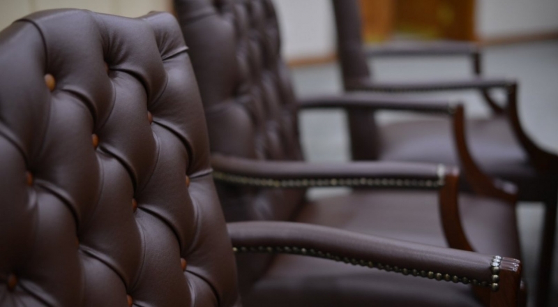 Фото ©Турар Казангапов