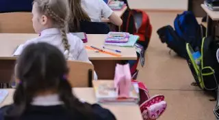 На что родители школьников не должны сдавать деньги