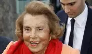 Умерла самая богатая женщина в мире и совладелица компании L’Oreal