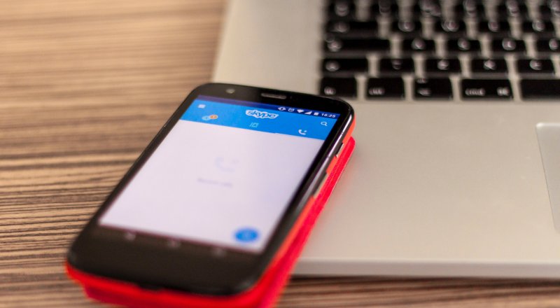 Иллюстративное фото с сайта unsplash.com