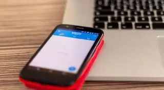 Сбой произошел в работе Skype по всему миру