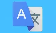 Голосовой перевод на казахский язык появится в Google Translate
