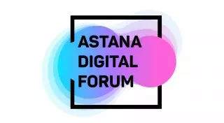 В Астане состоится международный форум специалистов в области медиа и интернет-бизнеса