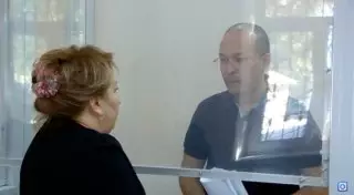 "Устал сидеть": "охотник за полицейскими" Руслан Жанпеисов пошел на сделку со следствием