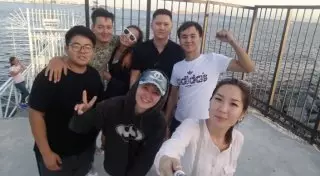 Привезите наших детей в Алматы - родные пострадавших в Турции казахстанцев