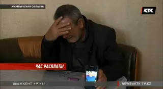 "Вы меня тоже убили". Мужчина, потерявший семью в ДТП, на суде не мог сдержать эмоций