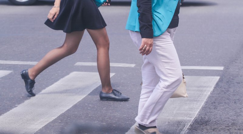 Иллюстративное фото ©Турар Казангапов