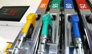 Цены на бензин в Казахстане: АЗС продают АИ-92 по 151 тенге за литр