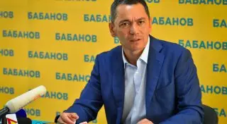 Встречу с Президентом Казахстана прокомментировал кандидат на выборах в Кыргызской Республике