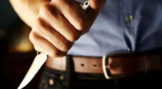 Казахстанец предстанет перед судом в России за жестокое убийство