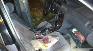 Смертельное ДТП напротив цирка в Алматы: Погиб 22-летний водитель, трое в больнице