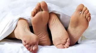 Названа лучшая замена сексу