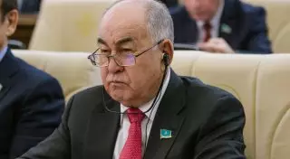 В бюджетные программы закладываются лишние средства, чтобы их украсть - депутат