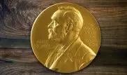 Объявлены лауреаты Нобелевской премии по химии
