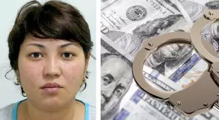 Пострадавших от рук 40-летней мошенницы ищут в Астане