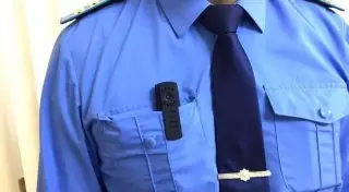 Видеорегистраторы надели прокуроры в Алматы