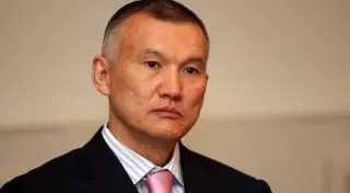 Имашев обеспокоен количеством депутатов, сложивших полномочия