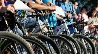 Куда сходить в выходные в Астане и Алматы