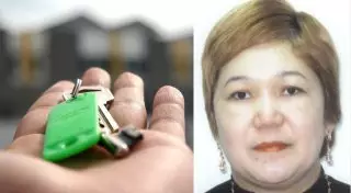 Полиция Астаны ищет пострадавших от квартирных мошенников