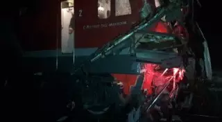 Смертельное ДТП с казахстанским автобусом прокомментировали в МИД