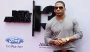 Известный рэпер Nelly задержан по подозрению в изнасиловании
