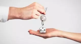 Только в Алматы упала аренда: Итоги рынка за 9 месяцев