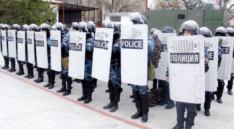 иллюстративное фото