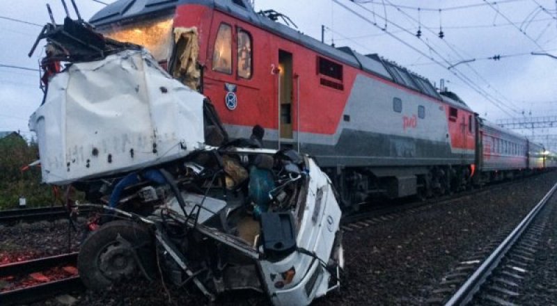 Фото ©РИА Новости/