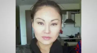 Пропавшую на алматинском вокзале девушку нашли в больнице