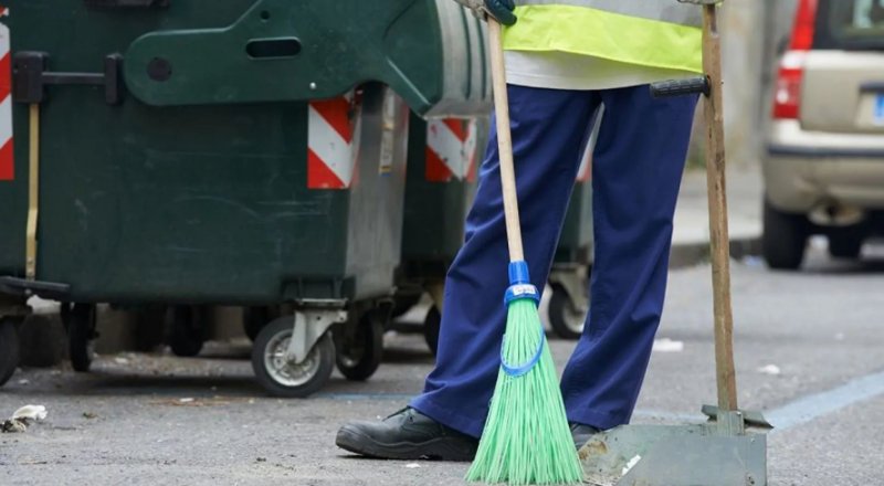 Иллюстративное фото: zerkalo-gazeta.com