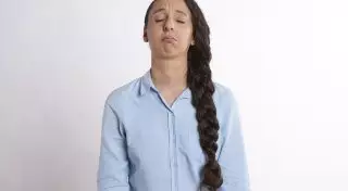 Как родителям надоели школьные группы в WhatsApp