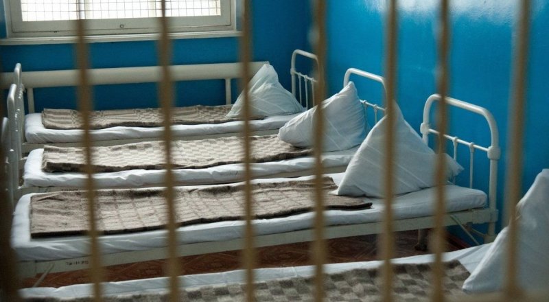 Иллюстративное фото: psynavigator.ru