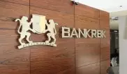 В Bank RBK прокомментировали ситуацию с выдачей наличных