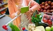 В Казахстане придумали способ снизить цены на продукты