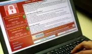 Глава Microsoft назвал ответственных за глобальную вирусную атаку WannaСry