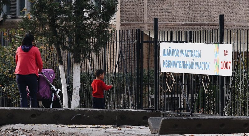 фото Tengrinews.kz