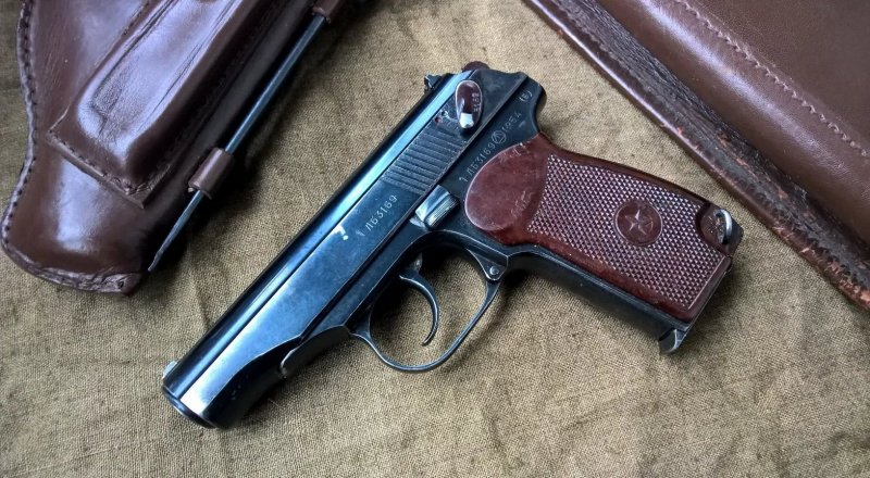 Иллюстративное фото: simtel24.ru