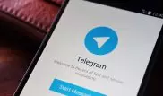 Telegram оштрафовали на крупную сумму за отказ раскрыть данные спецслужбам