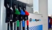 Почему возник дефицит бензина в Казахстане?