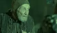 Умер актер из "Игры престолов"