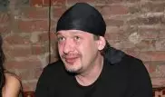 Телеканал рассказал о последних днях актера Дмитрия Марьянова